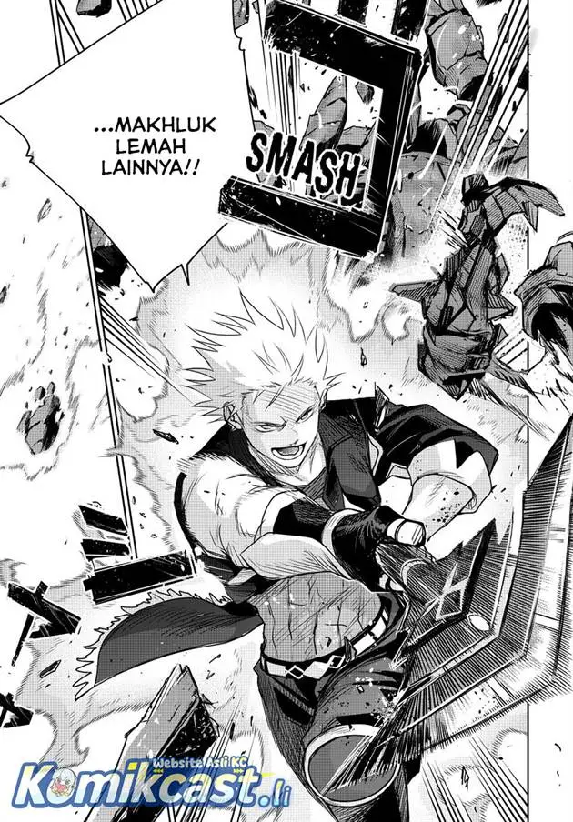 image-komik-a-court-magician-who-was-focused-on-supportive-magic-because-his-allies-were-too-weak-aims-to-become-the-strongest-after-being-banished-chapter-163-16/18