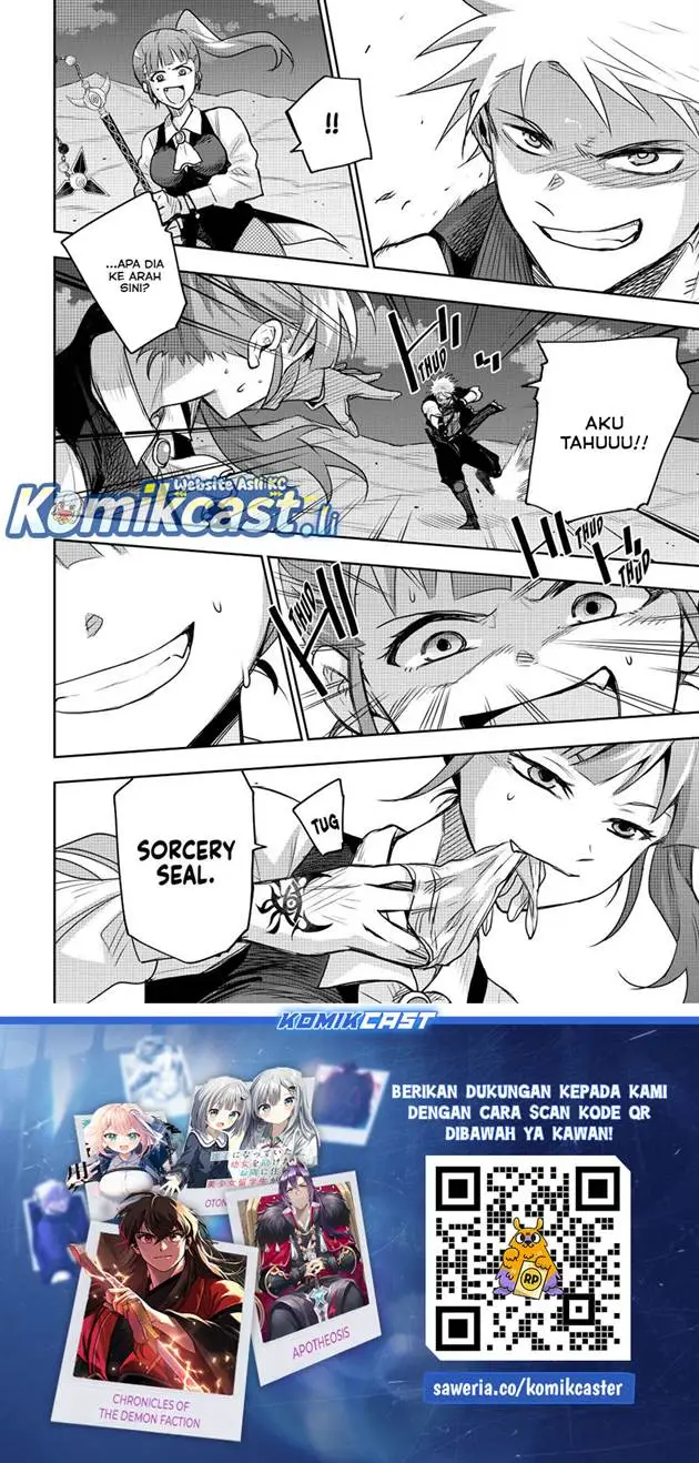 image-komik-a-court-magician-who-was-focused-on-supportive-magic-because-his-allies-were-too-weak-aims-to-become-the-strongest-after-being-banished-chapter-163-17/18