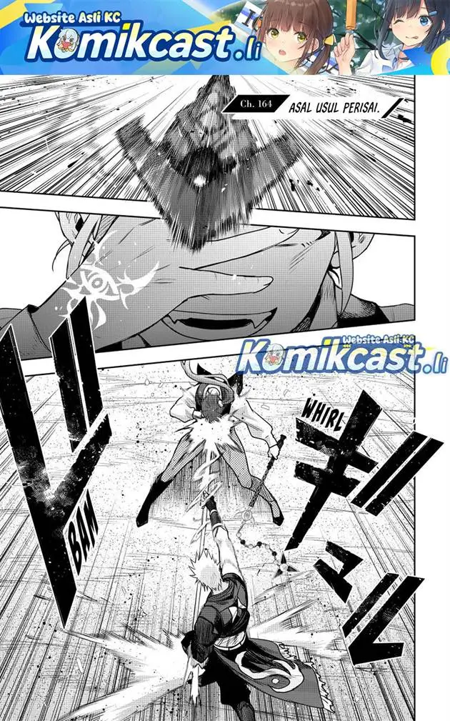 image-komik-a-court-magician-who-was-focused-on-supportive-magic-because-his-allies-were-too-weak-aims-to-become-the-strongest-after-being-banished-chapter-164-0/19