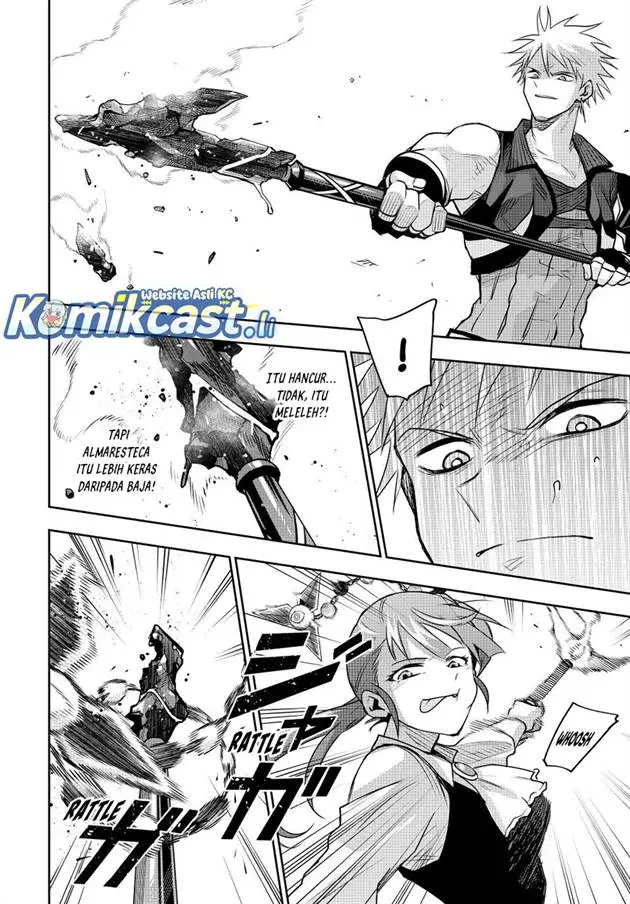 image-komik-a-court-magician-who-was-focused-on-supportive-magic-because-his-allies-were-too-weak-aims-to-become-the-strongest-after-being-banished-chapter-164-1/19