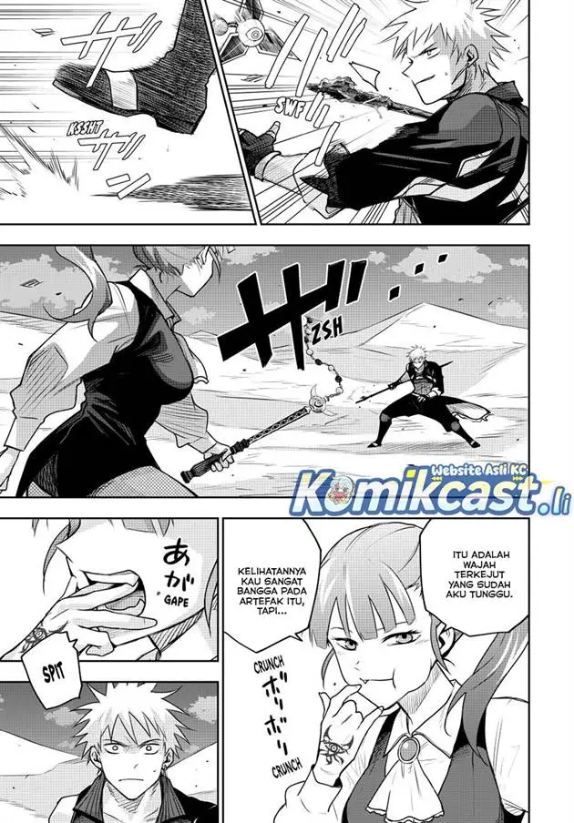 image-komik-a-court-magician-who-was-focused-on-supportive-magic-because-his-allies-were-too-weak-aims-to-become-the-strongest-after-being-banished-chapter-164-2/19