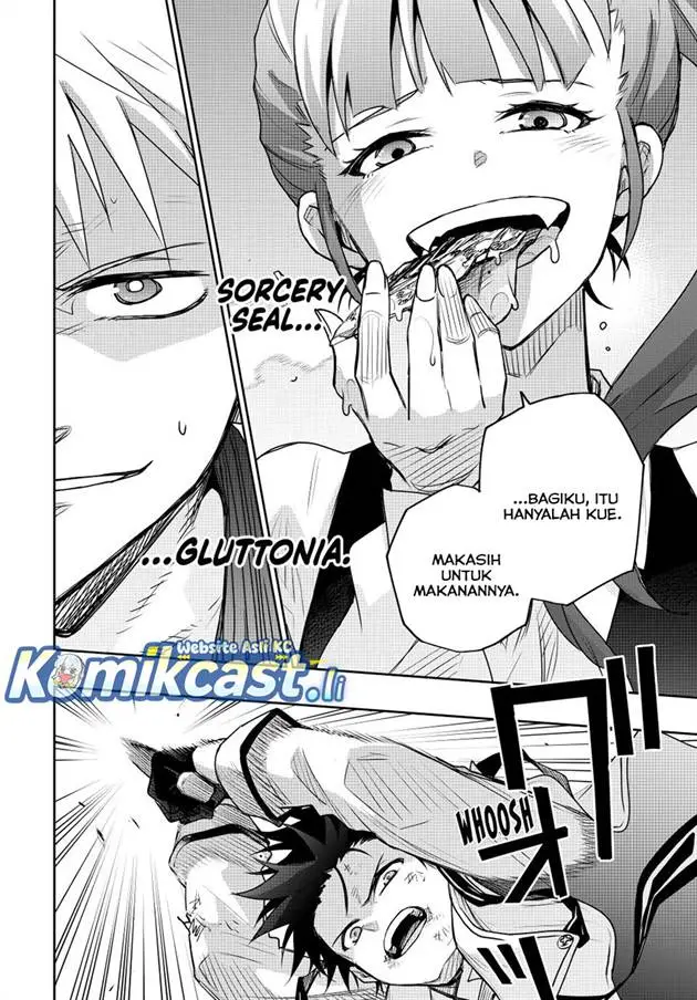 image-komik-a-court-magician-who-was-focused-on-supportive-magic-because-his-allies-were-too-weak-aims-to-become-the-strongest-after-being-banished-chapter-164-3/19