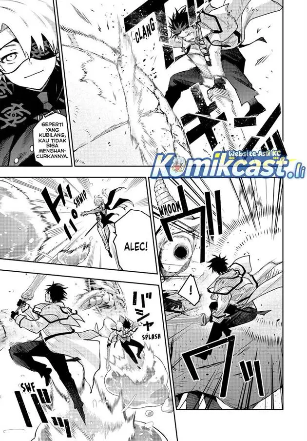 image-komik-a-court-magician-who-was-focused-on-supportive-magic-because-his-allies-were-too-weak-aims-to-become-the-strongest-after-being-banished-chapter-164-4/19