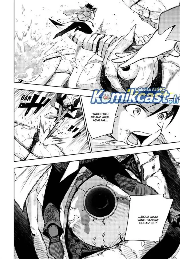 image-komik-a-court-magician-who-was-focused-on-supportive-magic-because-his-allies-were-too-weak-aims-to-become-the-strongest-after-being-banished-chapter-164-5/19