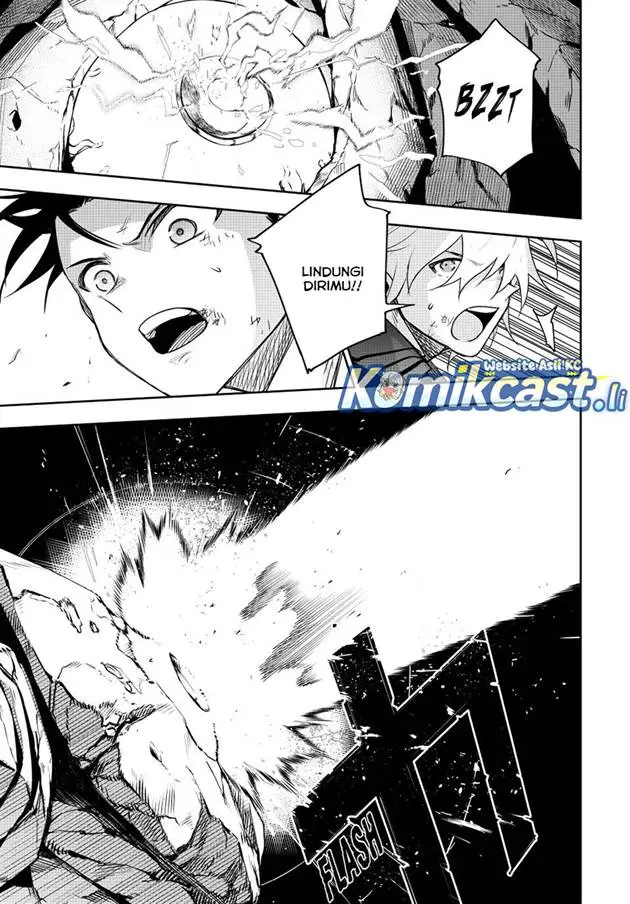 image-komik-a-court-magician-who-was-focused-on-supportive-magic-because-his-allies-were-too-weak-aims-to-become-the-strongest-after-being-banished-chapter-164-6/19