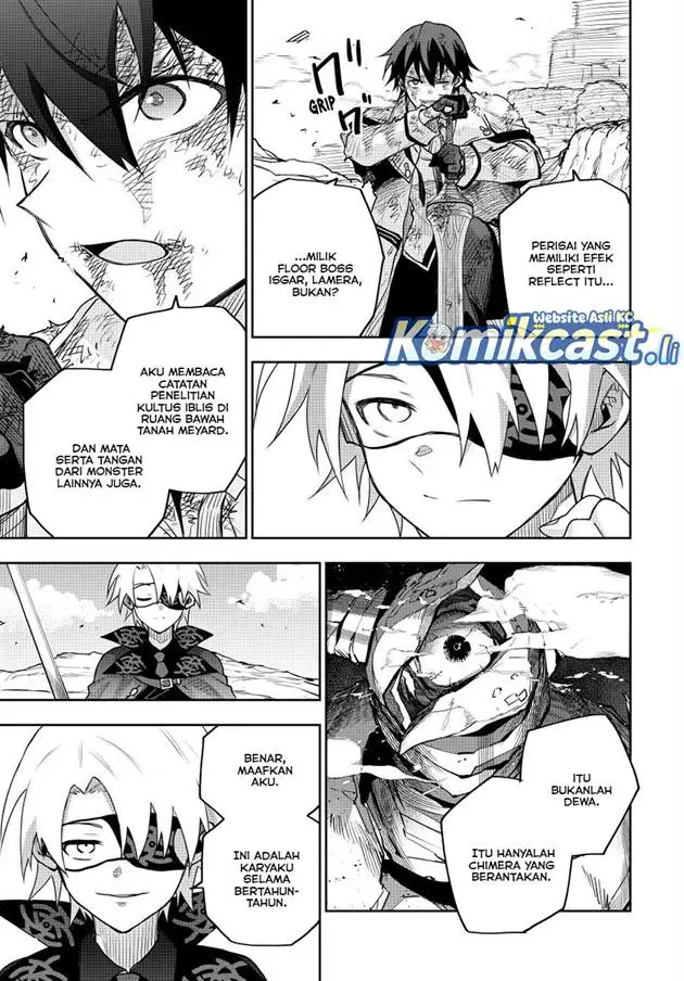 image-komik-a-court-magician-who-was-focused-on-supportive-magic-because-his-allies-were-too-weak-aims-to-become-the-strongest-after-being-banished-chapter-164-8/19