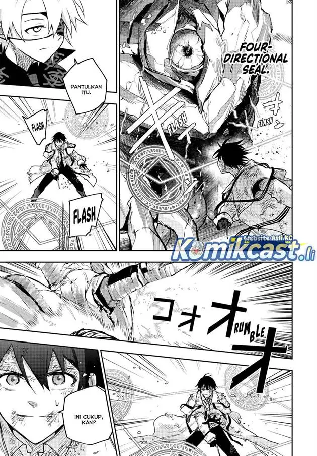 image-komik-a-court-magician-who-was-focused-on-supportive-magic-because-his-allies-were-too-weak-aims-to-become-the-strongest-after-being-banished-chapter-164-10/19