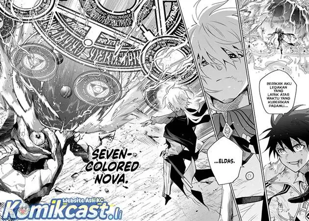 image-komik-a-court-magician-who-was-focused-on-supportive-magic-because-his-allies-were-too-weak-aims-to-become-the-strongest-after-being-banished-chapter-164-11/19