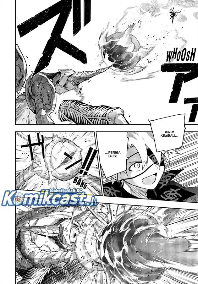 image-komik-a-court-magician-who-was-focused-on-supportive-magic-because-his-allies-were-too-weak-aims-to-become-the-strongest-after-being-banished-chapter-164-12/19