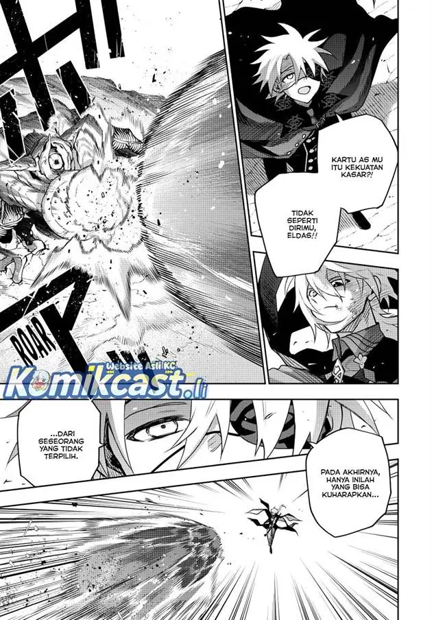 image-komik-a-court-magician-who-was-focused-on-supportive-magic-because-his-allies-were-too-weak-aims-to-become-the-strongest-after-being-banished-chapter-164-13/19