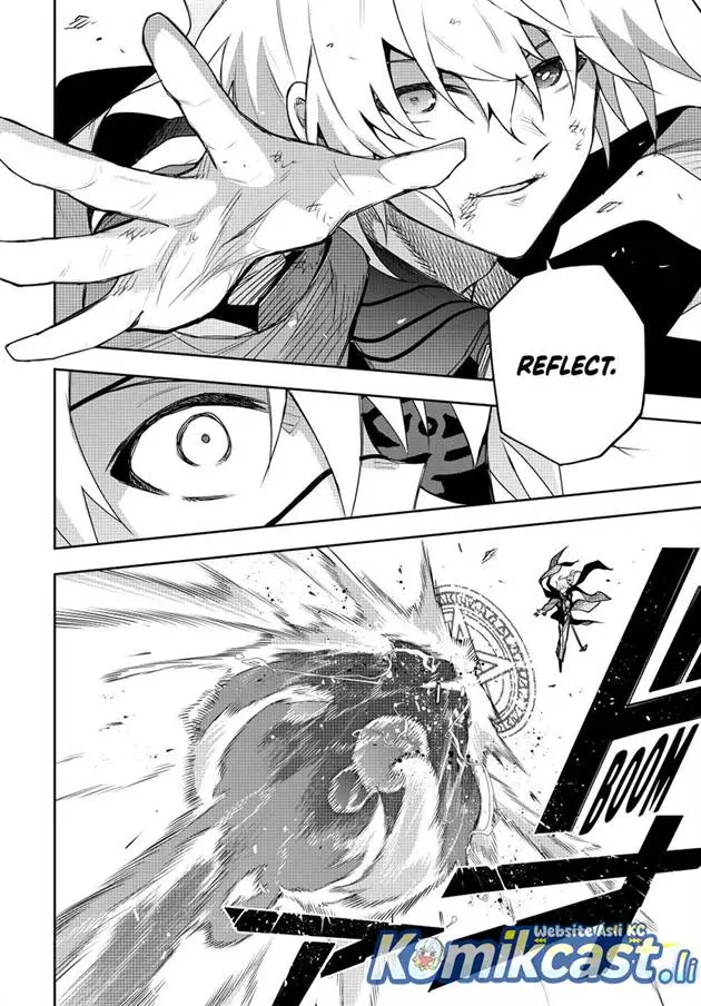 image-komik-a-court-magician-who-was-focused-on-supportive-magic-because-his-allies-were-too-weak-aims-to-become-the-strongest-after-being-banished-chapter-164-14/19