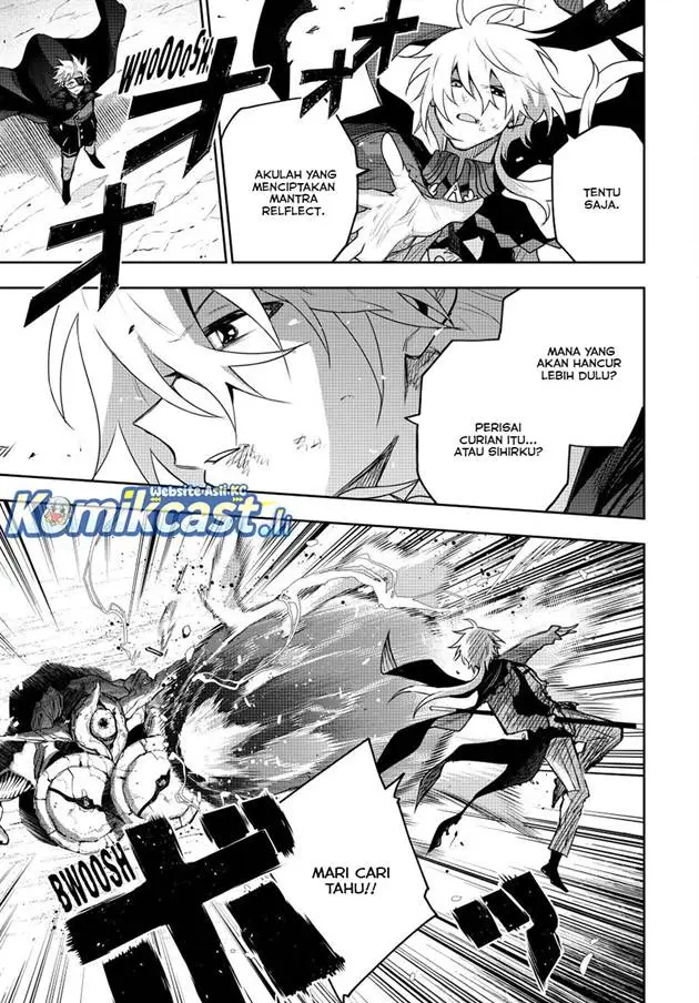 image-komik-a-court-magician-who-was-focused-on-supportive-magic-because-his-allies-were-too-weak-aims-to-become-the-strongest-after-being-banished-chapter-164-15/19