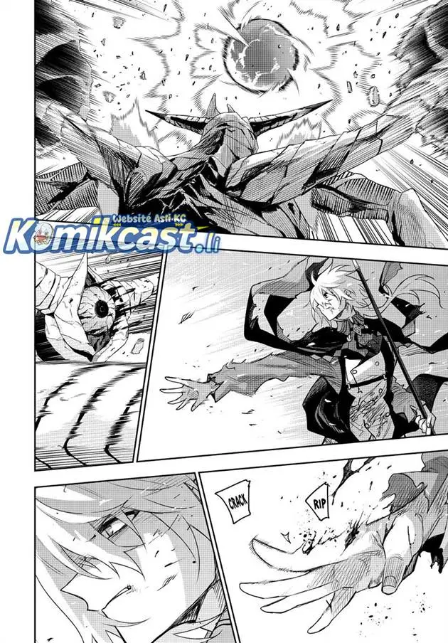image-komik-a-court-magician-who-was-focused-on-supportive-magic-because-his-allies-were-too-weak-aims-to-become-the-strongest-after-being-banished-chapter-164-16/19