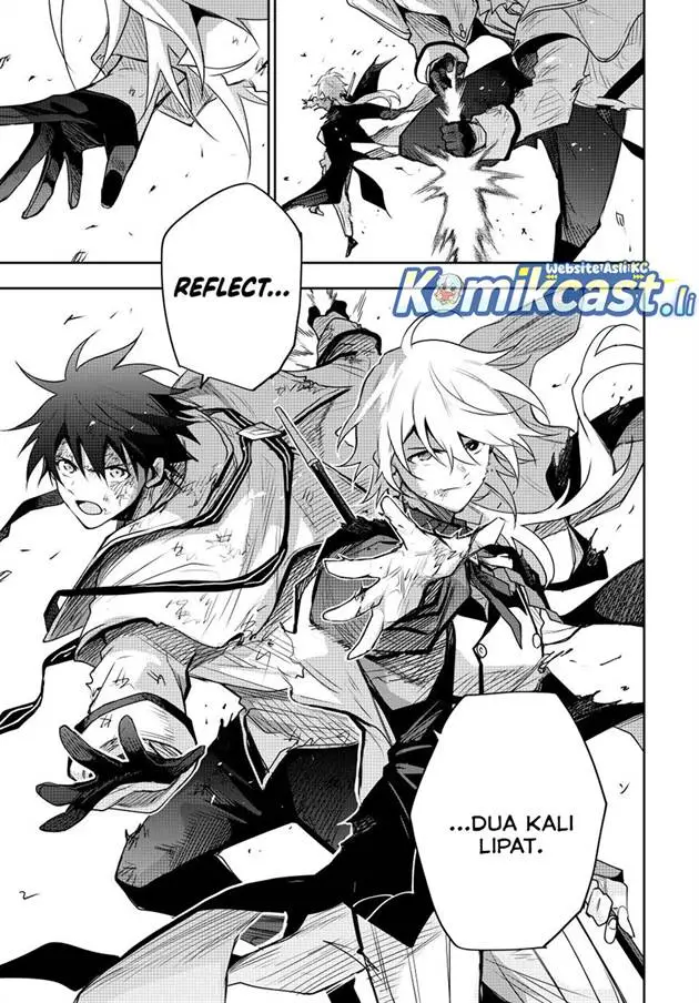 image-komik-a-court-magician-who-was-focused-on-supportive-magic-because-his-allies-were-too-weak-aims-to-become-the-strongest-after-being-banished-chapter-164-17/19