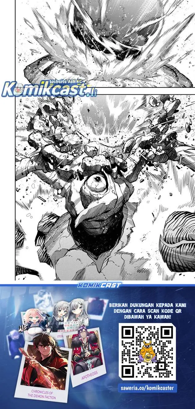 image-komik-a-court-magician-who-was-focused-on-supportive-magic-because-his-allies-were-too-weak-aims-to-become-the-strongest-after-being-banished-chapter-164-18/19