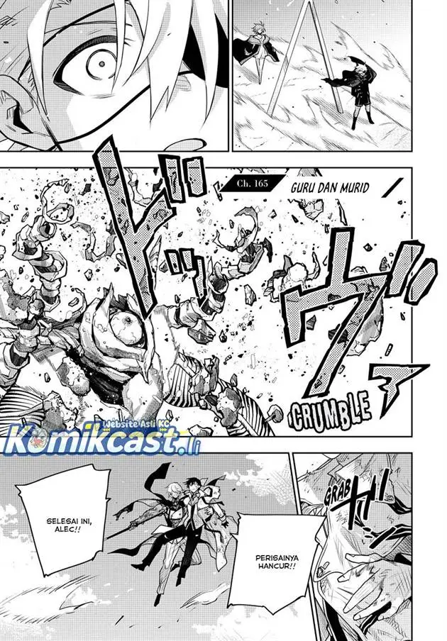 image-komik-a-court-magician-who-was-focused-on-supportive-magic-because-his-allies-were-too-weak-aims-to-become-the-strongest-after-being-banished-chapter-165-0/18