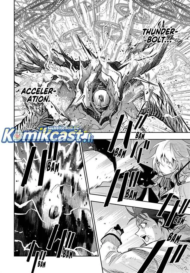 image-komik-a-court-magician-who-was-focused-on-supportive-magic-because-his-allies-were-too-weak-aims-to-become-the-strongest-after-being-banished-chapter-165-1/18