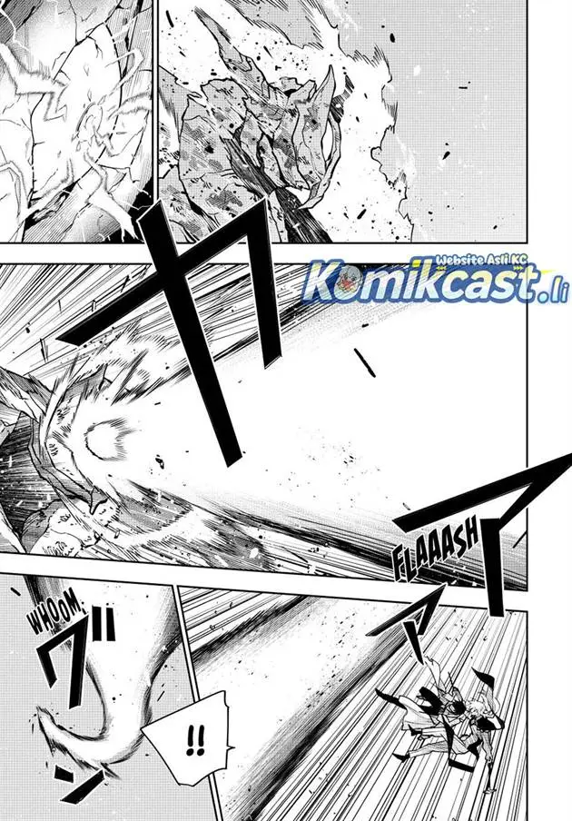image-komik-a-court-magician-who-was-focused-on-supportive-magic-because-his-allies-were-too-weak-aims-to-become-the-strongest-after-being-banished-chapter-165-2/18