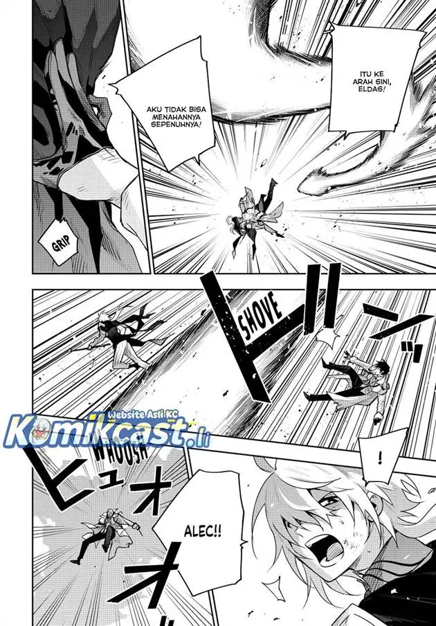 image-komik-a-court-magician-who-was-focused-on-supportive-magic-because-his-allies-were-too-weak-aims-to-become-the-strongest-after-being-banished-chapter-165-3/18