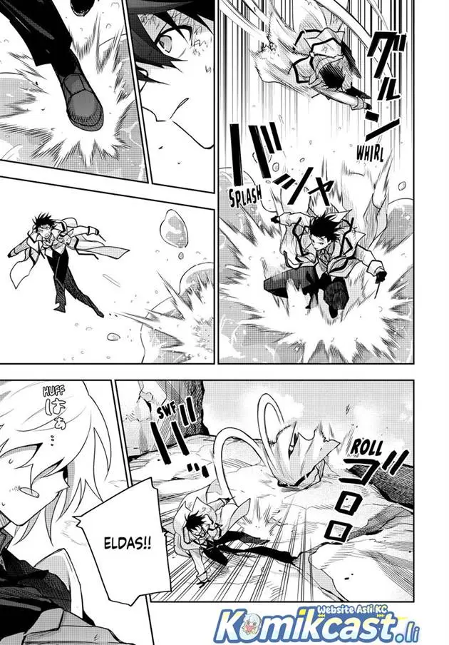 image-komik-a-court-magician-who-was-focused-on-supportive-magic-because-his-allies-were-too-weak-aims-to-become-the-strongest-after-being-banished-chapter-165-4/18