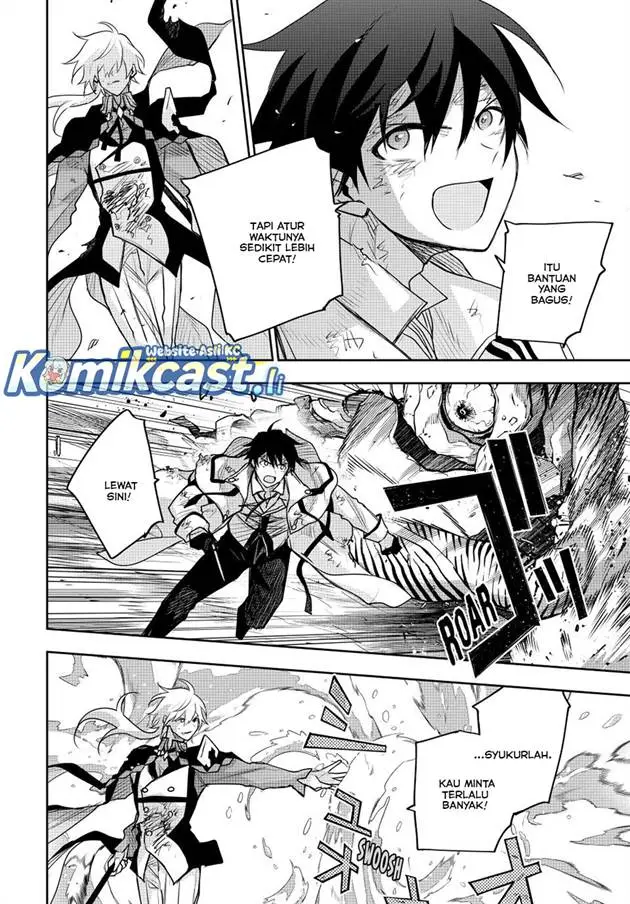 image-komik-a-court-magician-who-was-focused-on-supportive-magic-because-his-allies-were-too-weak-aims-to-become-the-strongest-after-being-banished-chapter-165-5/18