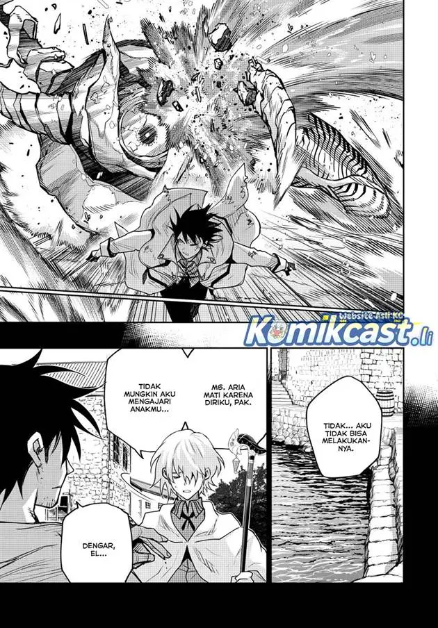 image-komik-a-court-magician-who-was-focused-on-supportive-magic-because-his-allies-were-too-weak-aims-to-become-the-strongest-after-being-banished-chapter-165-6/18