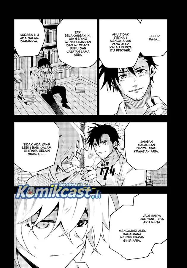 image-komik-a-court-magician-who-was-focused-on-supportive-magic-because-his-allies-were-too-weak-aims-to-become-the-strongest-after-being-banished-chapter-165-7/18