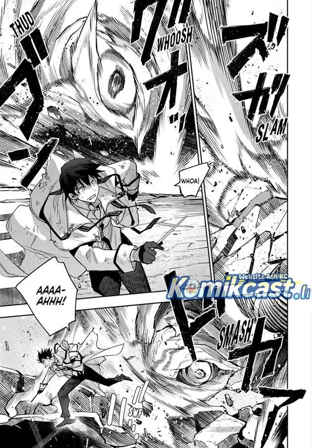 image-komik-a-court-magician-who-was-focused-on-supportive-magic-because-his-allies-were-too-weak-aims-to-become-the-strongest-after-being-banished-chapter-165-8/18