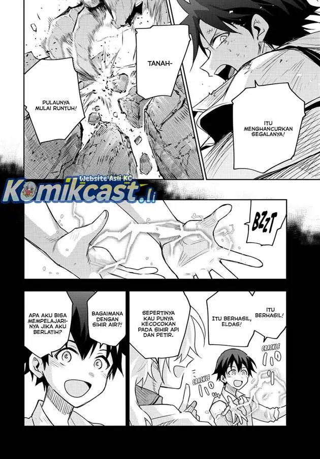 image-komik-a-court-magician-who-was-focused-on-supportive-magic-because-his-allies-were-too-weak-aims-to-become-the-strongest-after-being-banished-chapter-165-9/18