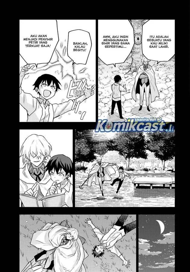 image-komik-a-court-magician-who-was-focused-on-supportive-magic-because-his-allies-were-too-weak-aims-to-become-the-strongest-after-being-banished-chapter-165-10/18