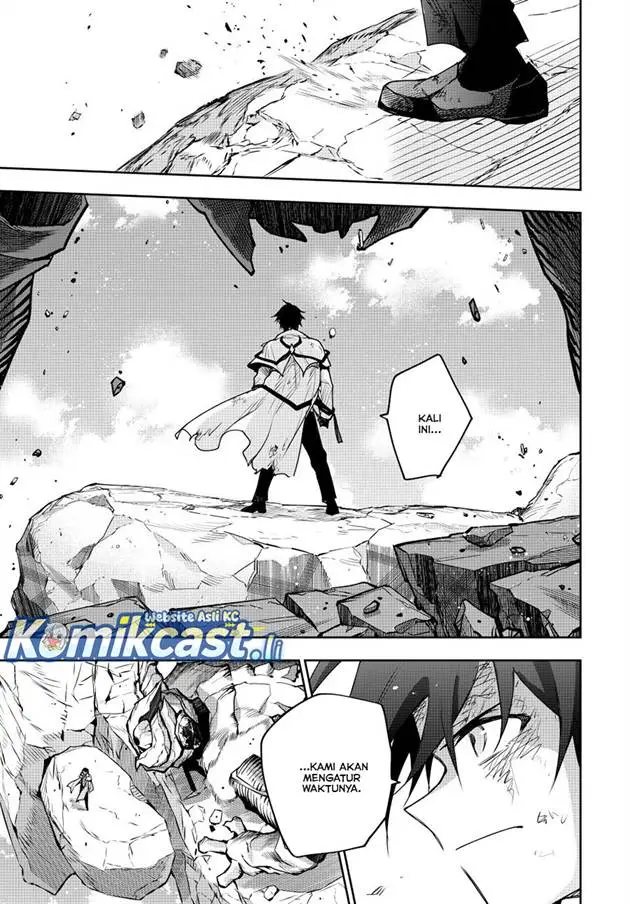 image-komik-a-court-magician-who-was-focused-on-supportive-magic-because-his-allies-were-too-weak-aims-to-become-the-strongest-after-being-banished-chapter-165-12/18