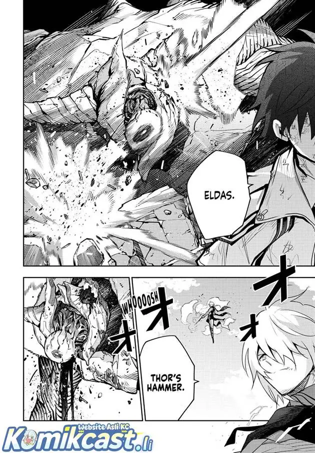 image-komik-a-court-magician-who-was-focused-on-supportive-magic-because-his-allies-were-too-weak-aims-to-become-the-strongest-after-being-banished-chapter-165-13/18