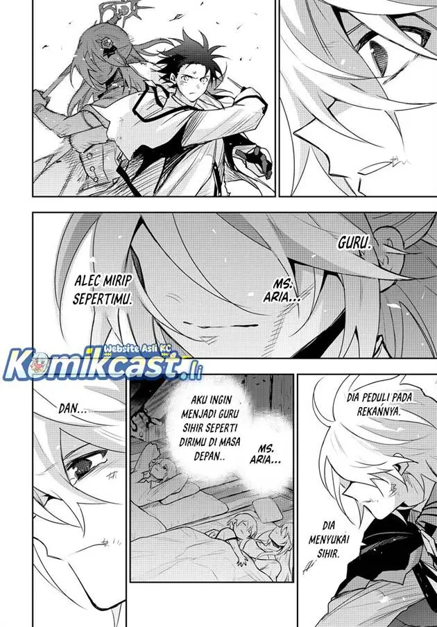 image-komik-a-court-magician-who-was-focused-on-supportive-magic-because-his-allies-were-too-weak-aims-to-become-the-strongest-after-being-banished-chapter-165-15/18