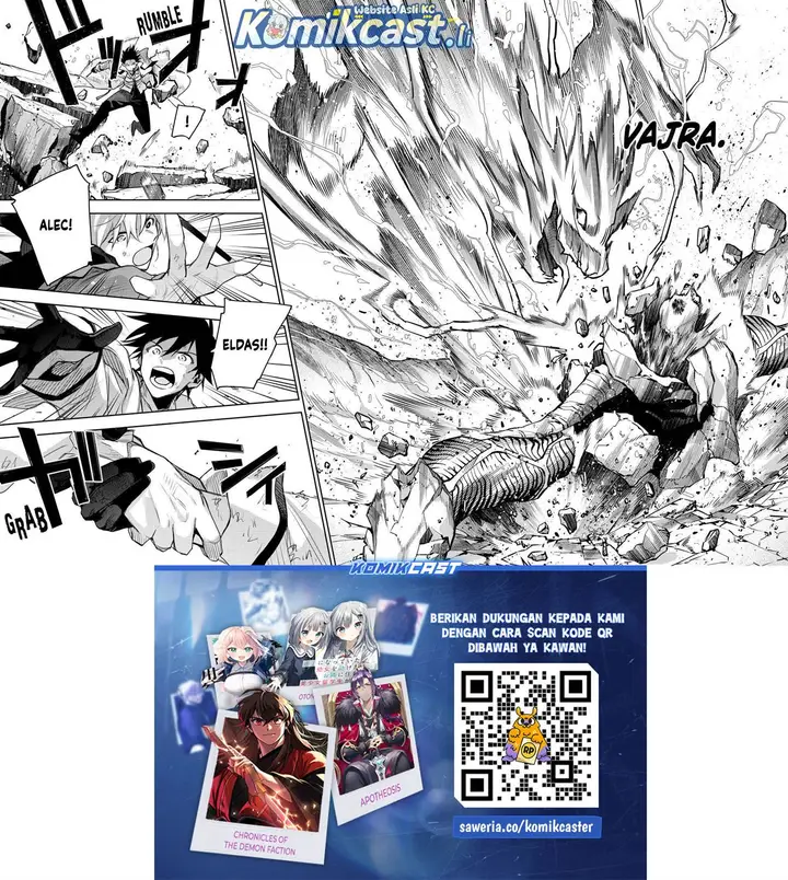 image-komik-a-court-magician-who-was-focused-on-supportive-magic-because-his-allies-were-too-weak-aims-to-become-the-strongest-after-being-banished-chapter-165-17/18