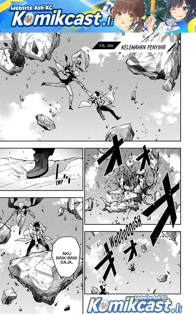 image-komik-a-court-magician-who-was-focused-on-supportive-magic-because-his-allies-were-too-weak-aims-to-become-the-strongest-after-being-banished-chapter-166-0/18
