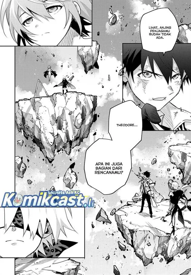 image-komik-a-court-magician-who-was-focused-on-supportive-magic-because-his-allies-were-too-weak-aims-to-become-the-strongest-after-being-banished-chapter-166-1/18