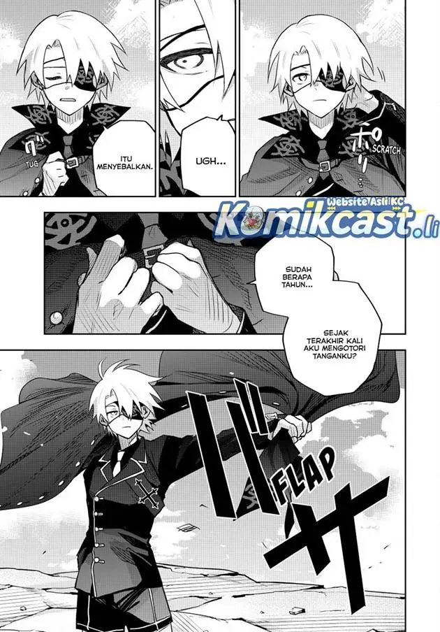 image-komik-a-court-magician-who-was-focused-on-supportive-magic-because-his-allies-were-too-weak-aims-to-become-the-strongest-after-being-banished-chapter-166-2/18