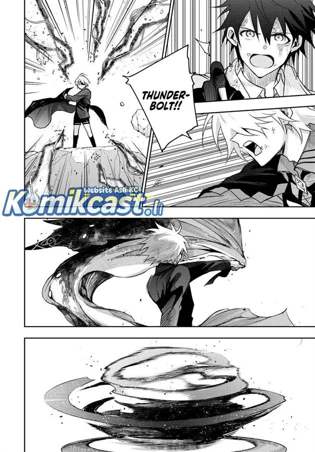 image-komik-a-court-magician-who-was-focused-on-supportive-magic-because-his-allies-were-too-weak-aims-to-become-the-strongest-after-being-banished-chapter-166-3/18