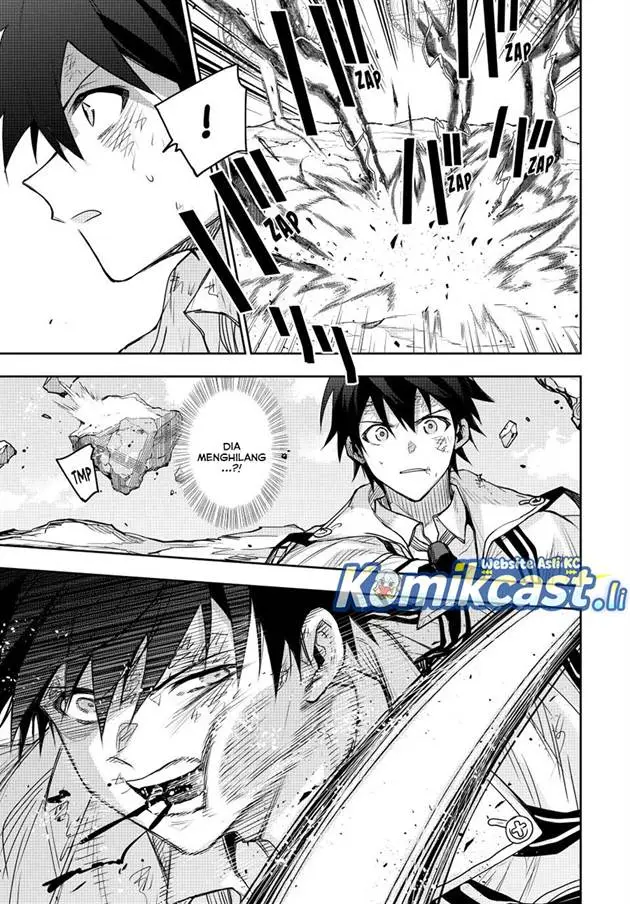 image-komik-a-court-magician-who-was-focused-on-supportive-magic-because-his-allies-were-too-weak-aims-to-become-the-strongest-after-being-banished-chapter-166-4/18