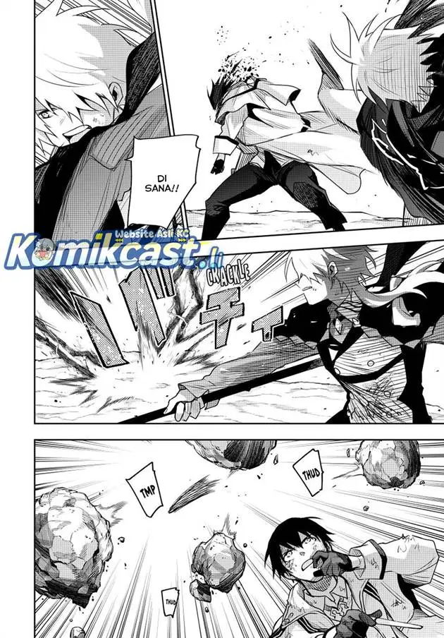 image-komik-a-court-magician-who-was-focused-on-supportive-magic-because-his-allies-were-too-weak-aims-to-become-the-strongest-after-being-banished-chapter-166-5/18