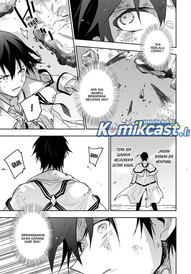 image-komik-a-court-magician-who-was-focused-on-supportive-magic-because-his-allies-were-too-weak-aims-to-become-the-strongest-after-being-banished-chapter-166-6/18