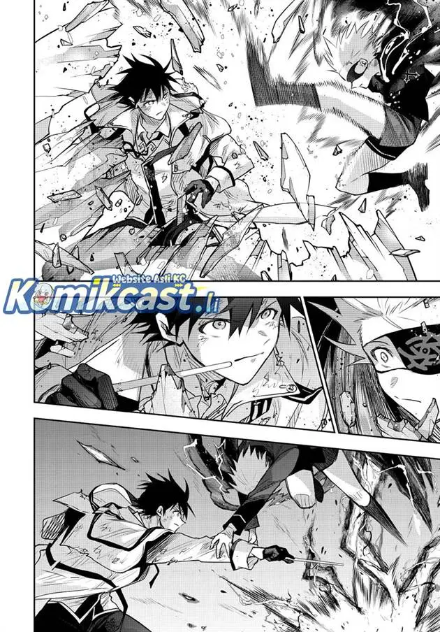 image-komik-a-court-magician-who-was-focused-on-supportive-magic-because-his-allies-were-too-weak-aims-to-become-the-strongest-after-being-banished-chapter-166-7/18