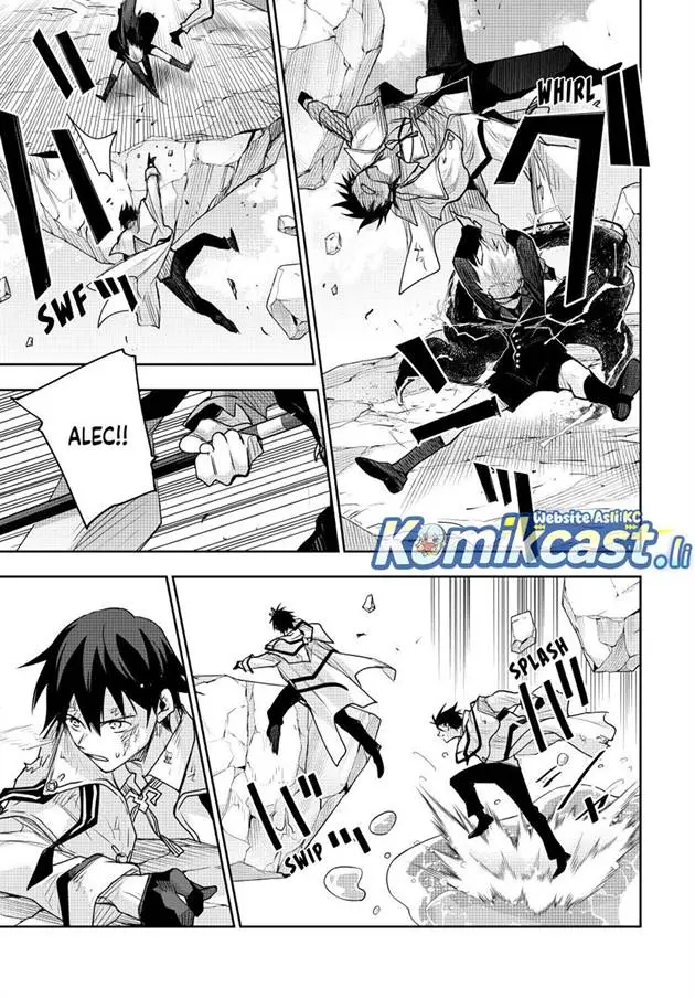 image-komik-a-court-magician-who-was-focused-on-supportive-magic-because-his-allies-were-too-weak-aims-to-become-the-strongest-after-being-banished-chapter-166-8/18