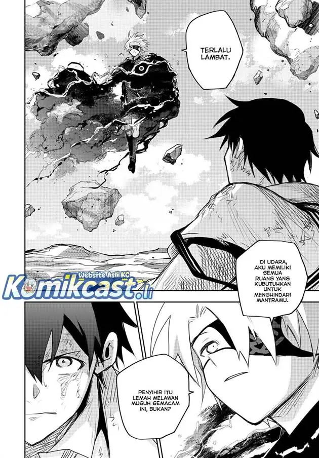 image-komik-a-court-magician-who-was-focused-on-supportive-magic-because-his-allies-were-too-weak-aims-to-become-the-strongest-after-being-banished-chapter-166-9/18