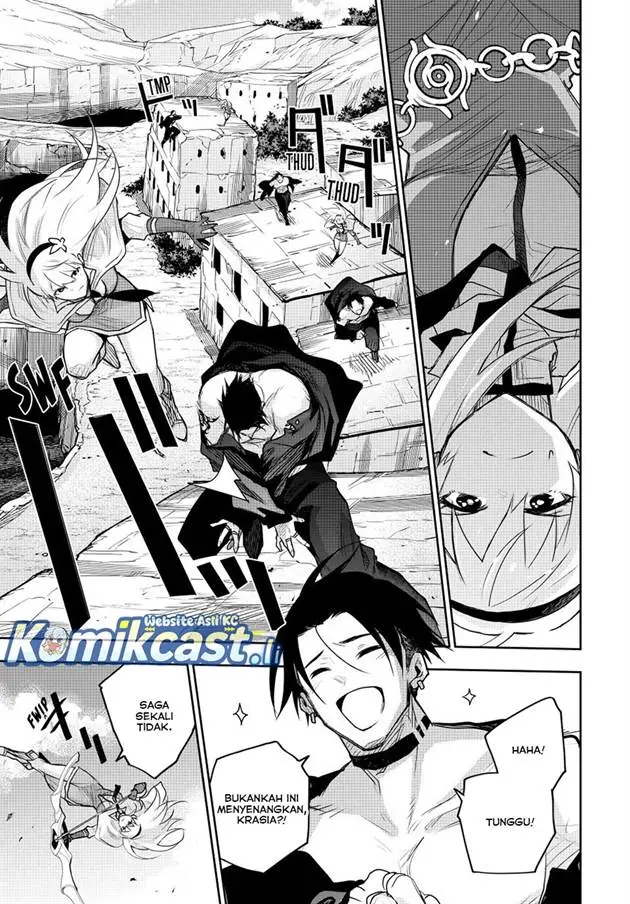 image-komik-a-court-magician-who-was-focused-on-supportive-magic-because-his-allies-were-too-weak-aims-to-become-the-strongest-after-being-banished-chapter-166-10/18