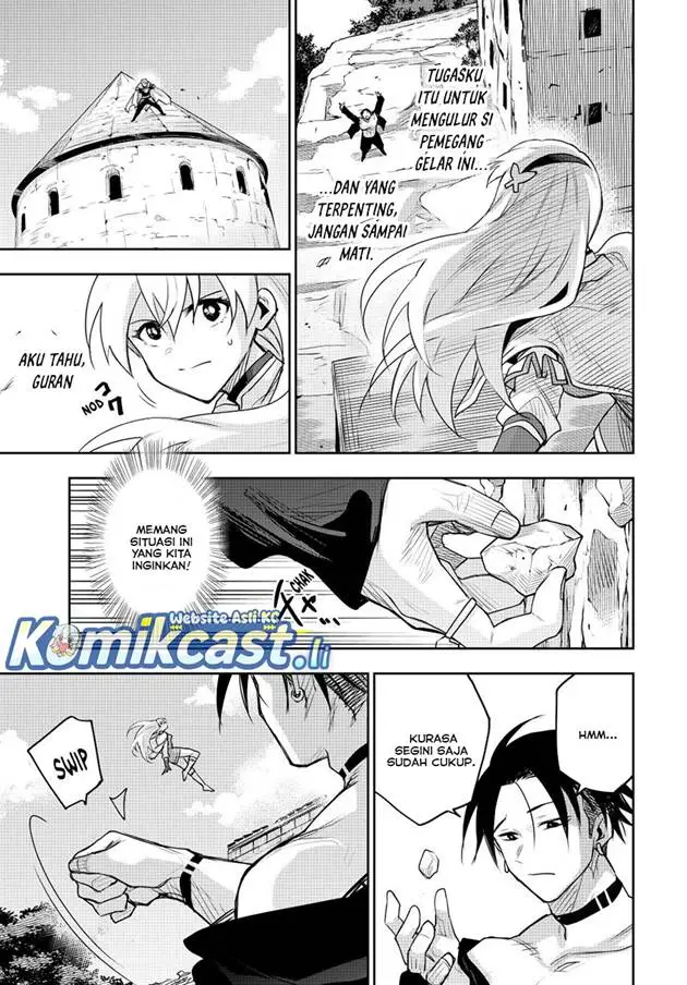 image-komik-a-court-magician-who-was-focused-on-supportive-magic-because-his-allies-were-too-weak-aims-to-become-the-strongest-after-being-banished-chapter-166-12/18