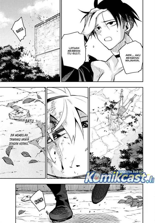 image-komik-a-court-magician-who-was-focused-on-supportive-magic-because-his-allies-were-too-weak-aims-to-become-the-strongest-after-being-banished-chapter-166-14/18
