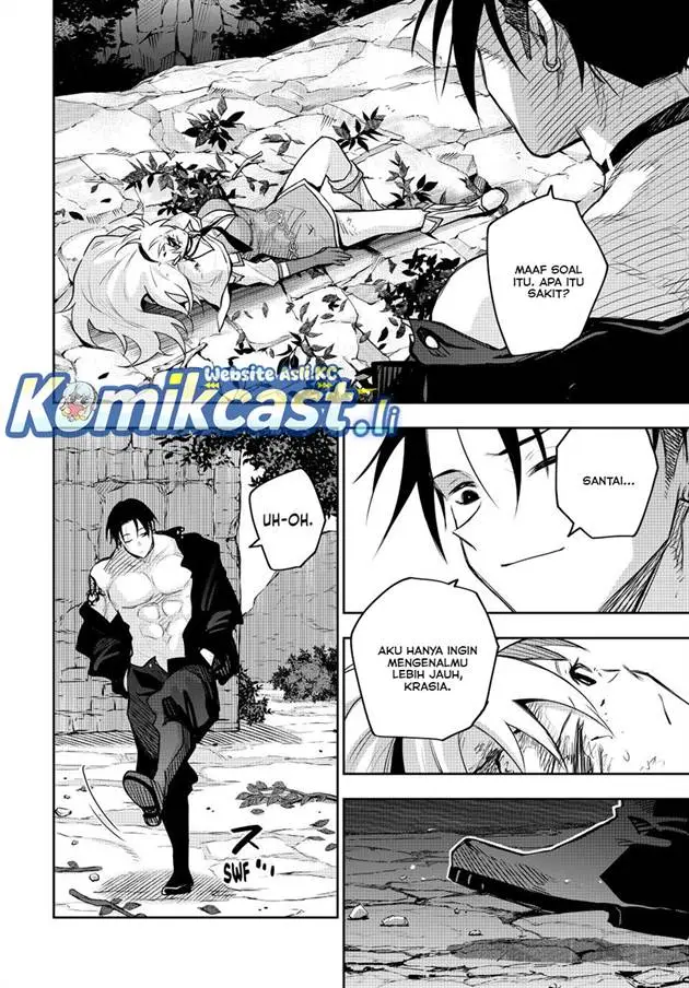 image-komik-a-court-magician-who-was-focused-on-supportive-magic-because-his-allies-were-too-weak-aims-to-become-the-strongest-after-being-banished-chapter-166-15/18