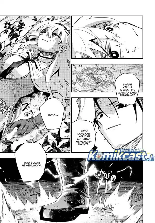 image-komik-a-court-magician-who-was-focused-on-supportive-magic-because-his-allies-were-too-weak-aims-to-become-the-strongest-after-being-banished-chapter-166-16/18