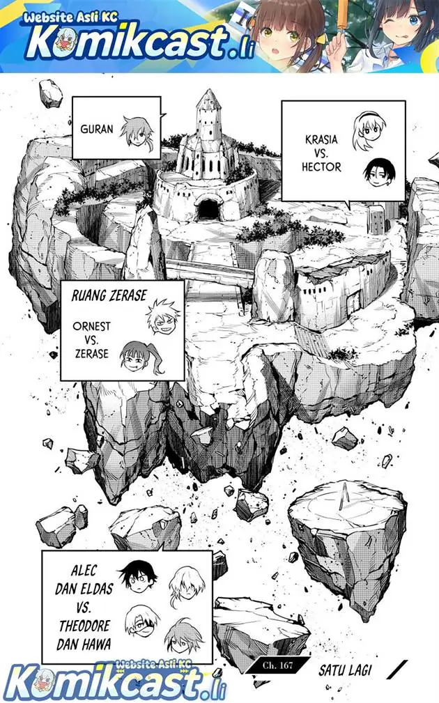 image-komik-a-court-magician-who-was-focused-on-supportive-magic-because-his-allies-were-too-weak-aims-to-become-the-strongest-after-being-banished-chapter-167-0/17